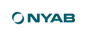 NYAB_logo